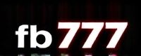 fb777 casino